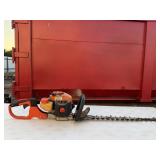 Echo HC-152 Hedge Trimmer