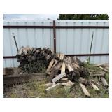 Firewood