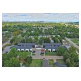 40-Unit Apartment Complex for Sale, Lawton, OK