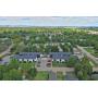 Apartment Complex for Sale Lawton, OK Investment Opportunity