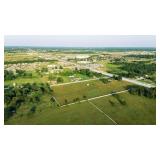7.53- Acre Commercial Property for Sale