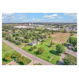 Three Bedroom Home & 2.92 MOL Acres For Sale