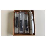 4 Glock Perfection Glock Magazine