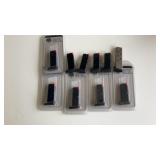 10 Taurus PT-738 Magazine .380 Auto