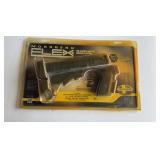 Mossberg Flex Shotgun Platform