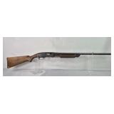 Remington 31 Shotgun 12 Ga.