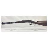 Winchester 94 Rifle