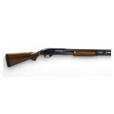 Remington 870 Wingmaster 12 GA Shotgun