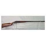 Connecticut Arms Co. Single Shot Shotgun 12 Ga.