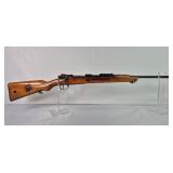 Imperial Arsenal Reworked Mauser Gewehr 98