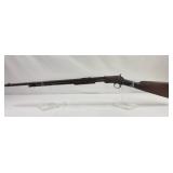 Winchester 90 Rifle