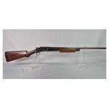 Marlin 19-S Shotgun 12 Ga.