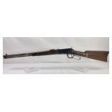 Winchester 94 Carbine