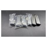 6 Springfield Armory 9mm 16 rd Mags