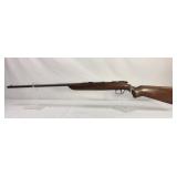 Remington 510 Targetmaster Rifle