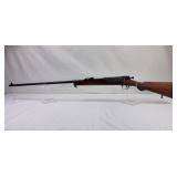 U.S. Springfield Krag-Jorgensen 1898