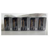 5 Boxes, Sign Sauer Elite Performance 9mm Ammo