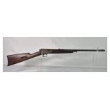 Winchester 1903  Automatic Rifle