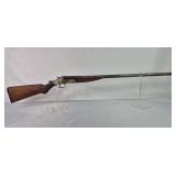 Diamond Arms Co. Single Shot Shotgun 12 Ga.