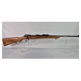 Fabrica de Armas  Spanish Model 1943 (M43) Short