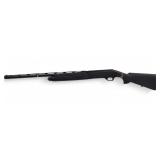 Stoeger 2000 Shotgun 12 Ga.