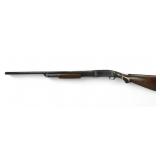 Remington 10 Shotgun 12 Ga.