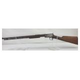 Winchester 1906 Rifle