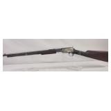 Winchester 06 Rifle
