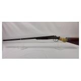 Spencer Gun Co. Model 1895 Ejector