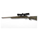 Compass T/C Compass Rifle