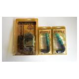 Game Call Speaker and calls