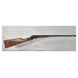 J. Stevens Arms Co.  Model 14 1/2 Little Scout