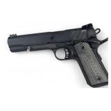 Rock Island Armory M1911A1FS-TACT.II Pistol