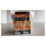 3 Boxes Winchester 12 Gauge Super Pheasant Ammo