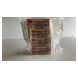 4 Boxes Hornady 12 Gauge Ammo