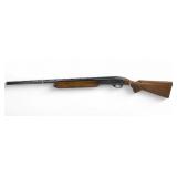 Remington 1100 12 GA Shotgun