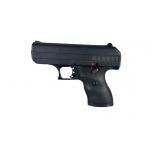Hi-Point C9 Pistol