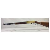 Winchester 150 Rifle