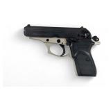 Bersa Thunder 380 Pistol
