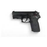 Stoeger Shooter 8045FT Pistol