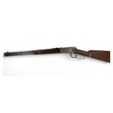 Winchester 1894 .30 WCF Rifle