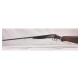 Springfield Armory Double Barrel Shotgun 410 Ga.