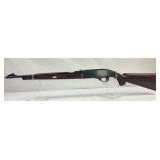 Remington Nylon 66 Rifle