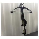 Barnett Jackel Crossbow, 16558211