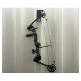 Barnett Vortex Bow, Youth H40-60lb