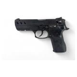 American Tactical C45 Pistol