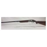 Winchester 37-Steelbilt Shotgun 20 Ga.