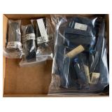 .40 Magazine assortment