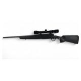 Savage Axis .243 WIN Rifle