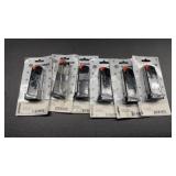 6 Taurus PT-940 1 Taurus PT-111 Pro